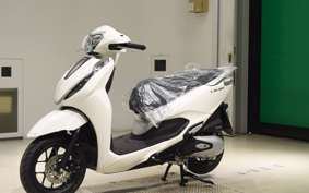 HONDA LEAD 125 2020 JK12