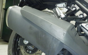 SUZUKI V-STROM 250 A 2023