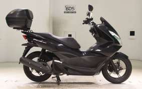 HONDA PCX 150 KF18