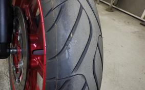 SUZUKI SV650 A 2023 VP55E