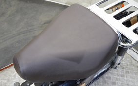 HONDA SUPER CUB50 AA01