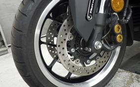 YAMAHA T-MAX 560 2025 SJ21J