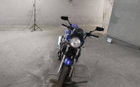 YAMAHA XJR1300 2001 RP03J
