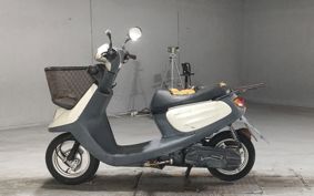 YAMAHA JOG POCHE SA08J