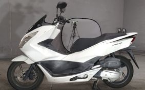 HONDA PCX 125 JF56