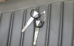 KAWASAKI Z900RS 2025 ZR900K