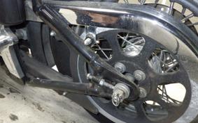 HARLEY FXST 1450 2002