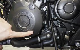 HARLEY X350 2024