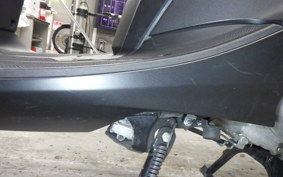 YAMAHA TRICITY 155 A 2024 SG37J