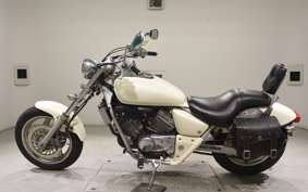 HONDA MAGNA 250 2021 MC29