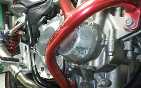 HONDA CB1300SB SUPER BOLDOR A 2007 SC54