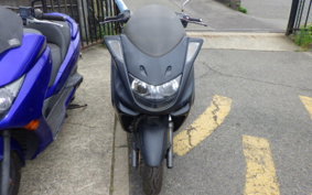 YAMAHA MAJESTY 250 Gen.2 SG03J