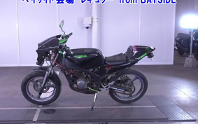 YAMAHA TZR50