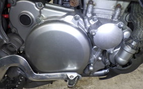 SUZUKI DR-Z400S 2002 SK43A