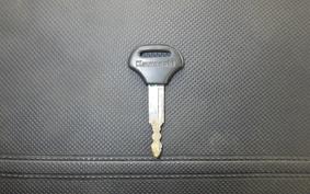 KAWASAKI ZEPHYR 400 Gen.2 1992 ZR400C