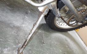 HONDA IHATOV 2019 JD03