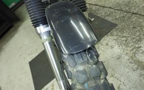 KAWASAKI SUPER SHERPA KL250G