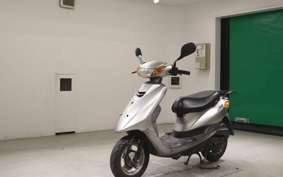 YAMAHA JOG Gen.5 1998 SA36J