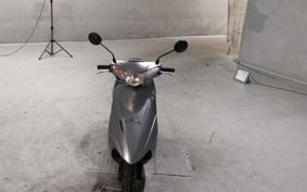SUZUKI ADDRESS V50 CA44A