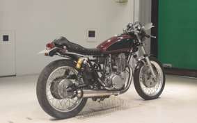 YAMAHA SR500 2000 1JN