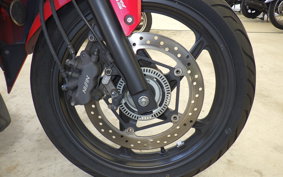 HONDA CBR250R A MC41