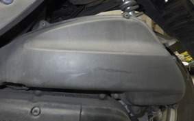 YAMAHA JOG Gen.5 2019 SA36J