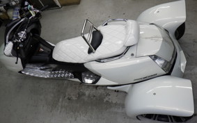 YAMAHA MAXAM 250 Trike 2016 SG17J