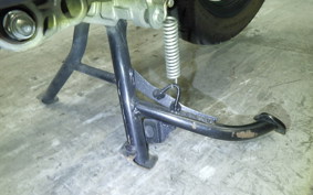 HONDA DIO 110 2025 JF58