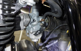 OTHER +GPX LEGEND150 1997