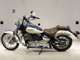 Фото Yamaha DRAGSTAR 250 с японского аукциона