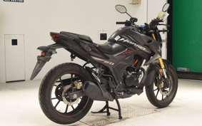 HONDA HORNET 2.0