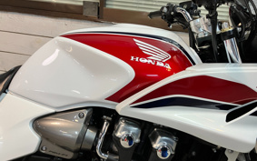 HONDA CB1300 SUPER  BOL DOR ABS 2012 SC54