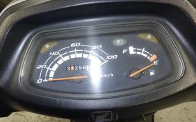 HONDA SPACY 100 2012 JF13