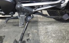 HONDA GB350S 2024 NC59