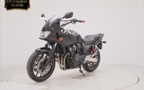 HONDA CB400 SUPER BOLDOR A 2021