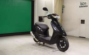 YAMAHA JOG-7 2014 AY01