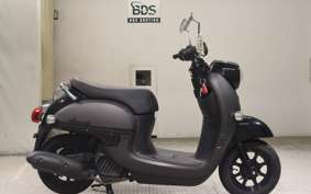 YAMAHA VINO 50 Gen.4 2026 AY02