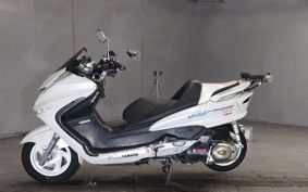 YAMAHA MAJESTY 250C SG03J