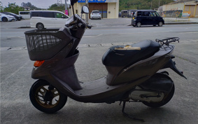 HONDA DIO CHESTER AF62