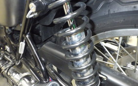KAWASAKI W800 STREET 2019 EJ800B