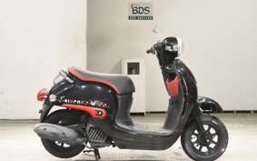 HONDA GIORNO 3 1991 AF77