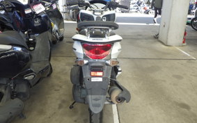 HONDA PCX 150 KF12