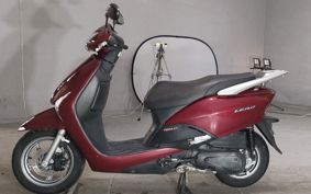 HONDA LEAD 110 JF19