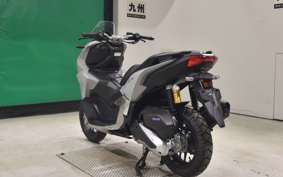 HONDA ADV160 2013 KF54