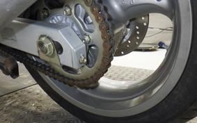 DUCATI ST2 2003