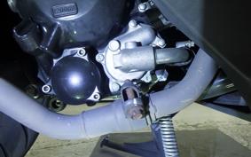 SUZUKI SKYWAVE 200 (Burgman 200) 1999 CH41A