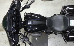 HARLEY FLHXS 1870 2021