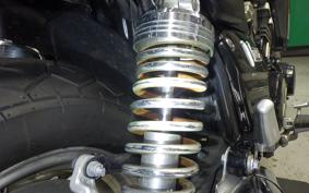YAMAHA VMAX 1989