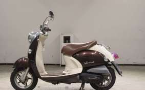 YAMAHA VINO 50 SA37J