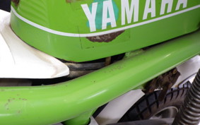 YAMAHA CHAPPY 50 439